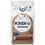 Forza10 Intestinal Colon Fase 2 Adult Cane - secco