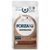 Forza10 Intestinal Colon Fase 2 Adult Cane - secco 1.5kg