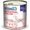 Forza10 Intestinal Colon Adult Cane - umido 390g