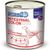 Forza10 Intestinal Colon Cane - umido 390g