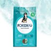 Forza10 Maintenance Adult Maxi Cane (Pesce) - secco 12.5Kg