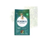 Forza10 Maintenance Adult Medium Cane (Cervo e Patate) - secco 2Kg
