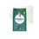 Forza10 Maintenance Adult Medium Cane (Cervo e Patate) - secco