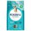 Forza10 Maintenance Medium Adult (Pesce) - secco