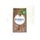 Forza10 Maintenance Mini Adult (Agnello e Riso) - secco 2Kg