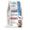 Forza10 Medium Diet Adult Cane (Maiale e Patate) - secco 12Kg