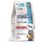 Forza10 Medium Diet Adult Cane (Maiale e Patate) - secco