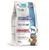 Forza10 Medium Diet Adult Cane (Maiale e Patate) - secco 12Kg