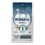 Forza10 Medium Diet Adult Cane (Cervo e Patate) - secco