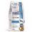Forza10 Medium Diet Adult Cane (Pesce) - secco