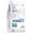 Forza10 Echo Active Adult Cane - secco 4kg