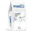 Forza10 Periaction Active (ex Perianal Active) - secco 4kg