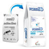 Forza10 Puppy Condro Active 10Kg