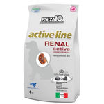 Forza10 Renal Active Cane - secco 4Kg