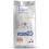 Forza10 Renal Active Adult Gatto - secco