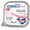 Forza10 Solo Diet Maiale Cane - umido 100g