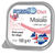Forza10 Solo Diet Maiale Cane - umido 100g