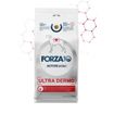 Forza10 Ultra Dermo Active Cane - secco 10Kg