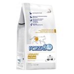 Forza10 Urinary Active per Gatto - secco 1.5Kg