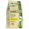 Forza10 Vegetal Bio All Breeds con Alghe - secco 10kg