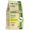 Forza10 Vegetal Bio All Breeds con Alghe - secco 10kg