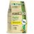 Forza10 Vegetal Bio All Breeds con Alghe - secco 10kg