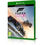 Microsoft Forza Horizon 3