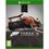 Microsoft Forza Motorsport 5