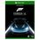 Microsoft Forza Motorsport 6