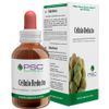 Forza Vitale PSC Cellulo Reducto Gocce 50ml