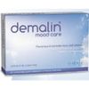 Forza Vitale Demalin Compresse 60 compresse