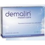 Forza Vitale Demalin Compresse 60 compresse