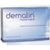 Forza Vitale Demalin Compresse 60 compresse