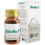 Forza Vitale Ecosol Ekinflu-T 60 compresse