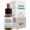 Forza Vitale Fumaria Composta 10ml