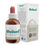 Forza Vitale Ecosol Melised 50ml