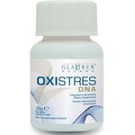 Forza Vitale Oxistres DNA Compresse 60 compresse