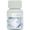 Forza Vitale Oxistres DNA Compresse 60 compresse