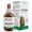 Forza Vitale PSC Allergy Depurato Gocce 50ml