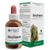 Forza Vitale PSC Allergy Depurato Gocce 50ml