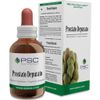Forza Vitale PSC Prostato Depurato 50ml