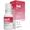 Forza Vitale Redi-B12 Spray 15ml