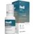 Forza Vitale Redi-Mel Spray 15ml