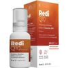 Forza Vitale Redi Q10 15ml