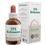 Forza Vitale Sys Echinacea 50ml