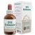 Forza Vitale Sys Echinacea 50ml