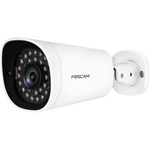 Foscam G4EP-W