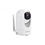 Foscam R4 IP