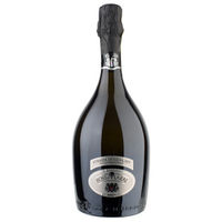 Foss Marai Strada di Guia 109 Brut Conegliano Valdobbiadene Prosecco Superiore DOCG