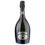 Foss Marai Strada di Guia 109 Brut Conegliano Valdobbiadene Prosecco Superiore DOCG
